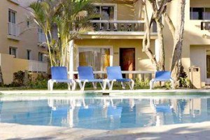 Kite Beach Hotel voted  best hotel in Cabarete