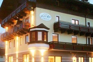 Kitz Aktiv Hotel voted 5th best hotel in Bruck an der Grossglocknerstrasse