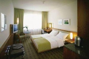 K+K Hotel Central Image