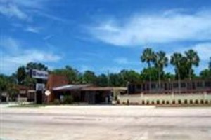 Knights Inn St. Augustine Image