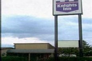 Knights Inn Xenia Image