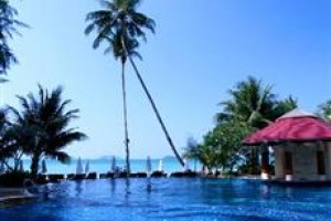 Koh Chang Tropicana Resort And Spa Image