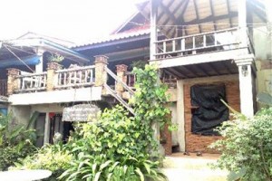Koh Kong River Side Guest House Image