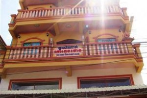 Koh Kong Town Guesthouse Image