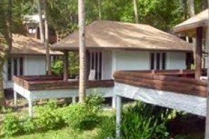 Koh Ngai Resort Trang Image