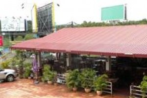 Koh Pos Guesthouse Image