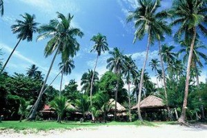 Koh Talu Island Resort voted  best hotel in Bang Saphan Noi