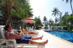Koh Tao Montra Resort And Spa voted 2nd best hotel in Ko Tao