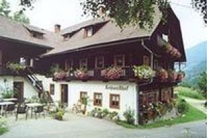 Kohlweisshof Bauernhof Feld am See voted 4th best hotel in Feld am See