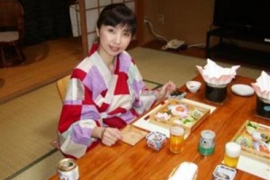Kokoronodoka Image