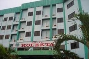 Kolekta Hotel Image