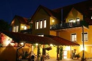 Komfort Appartements Zirbenland voted  best hotel in Weisskirchen in Steiermark