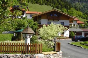 Komfortappartement Bergheim Image