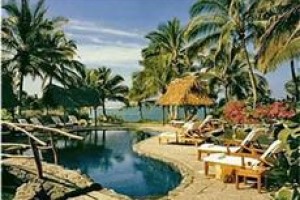 Kona Village Resort Kailua Kona voted 2nd best hotel in Kailua Kona
