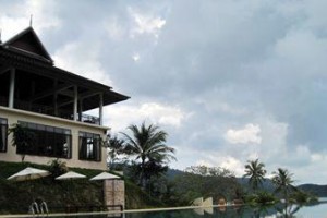 Kooncharaburi Resort Spa & Sailing Club Image
