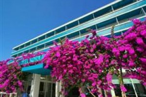 Hotel Kornati voted 6th best hotel in Biograd na Moru