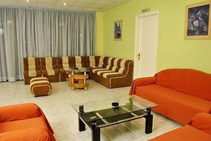 Kozanos II Apartments Alykes voted 4th best hotel in Alykes
