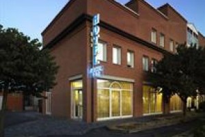 Kristal Hotel Campi Bisenzio Image