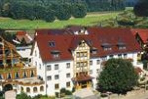 Krone Ringhotel Friedrichshafen voted 6th best hotel in Friedrichshafen