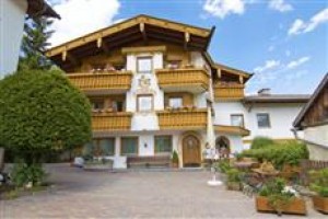 Krosbacher Aparthotel Fulpmes voted 8th best hotel in Fulpmes