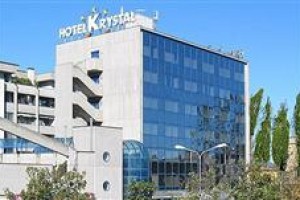 Krystal Hotel Bussolengo voted 2nd best hotel in Bussolengo