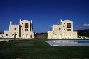 Ktima Arodamos Villas Image