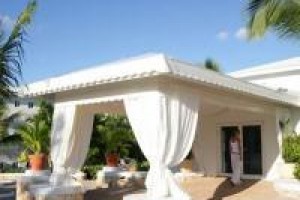 Ku Hotel Anguilla voted 8th best hotel in Anguilla
