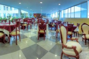 Kur Hotel & Bio Spa voted  best hotel in Duitama