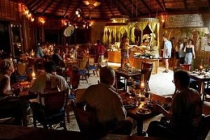 Kuredu Island Resort & Spa voted  best hotel in Lhaviyani Atoll