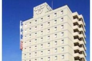 Kuretake Inn Hamamatsu Nishi Inter voted 5th best hotel in Hamamatsu
