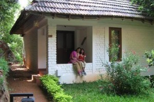 Kurumba Village Resort voted 3rd best hotel in Coonoor