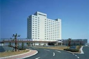 Kushimoto Royal Hotel voted  best hotel in Kushimoto