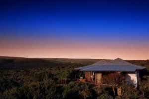 Kwandwe Private Game Reserve Lodge Grahamstown voted 4th best hotel in Grahamstown