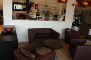 Kyriad Hotel Castres Image