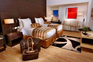 L Hotel Manama Image