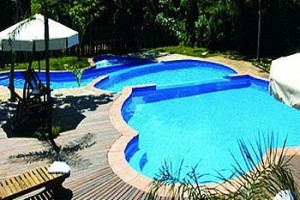 La Aldea de la Selva Lodge & Spa voted 4th best hotel in Puerto Iguazu