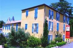 La Bastide Cabezac Hotel Bize-Minervois voted  best hotel in Bize-Minervois
