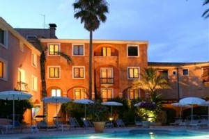 La Bitta Hotel Tortoli voted  best hotel in Tortoli