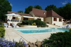 La Borie Chic Image