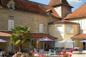 La Boudousquerie voted  best hotel in Faycelles