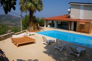 La Camilla Camere & Wellness voted 5th best hotel in Agropoli