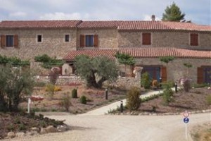 La Campagne De Petre Image