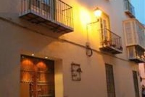 La Casa de Las Titas Velez-Malaga voted 10th best hotel in Velez-Malaga