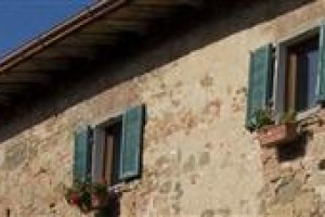 La Casa di Adelina Charming House voted 4th best hotel in Pienza