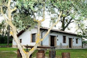 La Casa Nella Prateria voted 3rd best hotel in Altomonte
