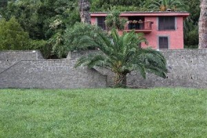 La Casa sul Lago voted 5th best hotel in Castel Gandolfo