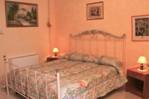 La Casetta dei Sogni d'Oro voted 2nd best hotel in Castellana Grotte