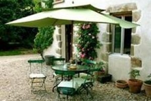La Cesnerie Bed and Breakfast Image