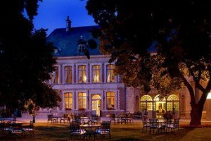 La Chartreuse du Val Saint Esprit voted  best hotel in Gosnay