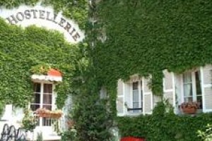 La Chaum Yerres Hotel Chaumes-en-Brie Image